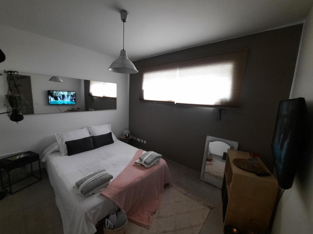 La Maison De Marie バンシュ エクステリア 写真