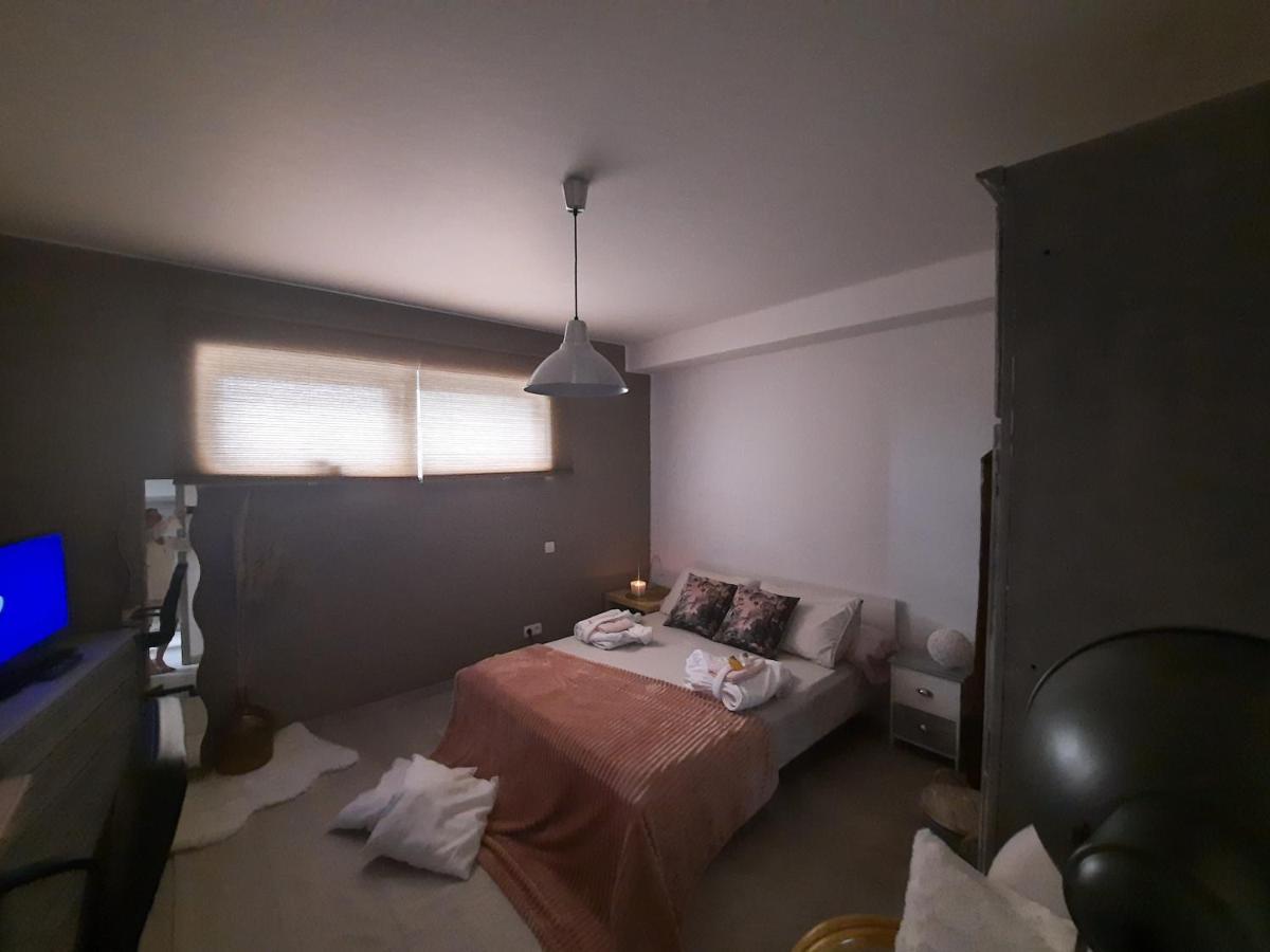La Maison De Marie バンシュ エクステリア 写真